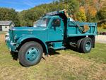 TIMED ONLINE AUCTION LATE MODEL VEHICLES, TRACTOR, VINTAGE TRACTORS Auction Photo